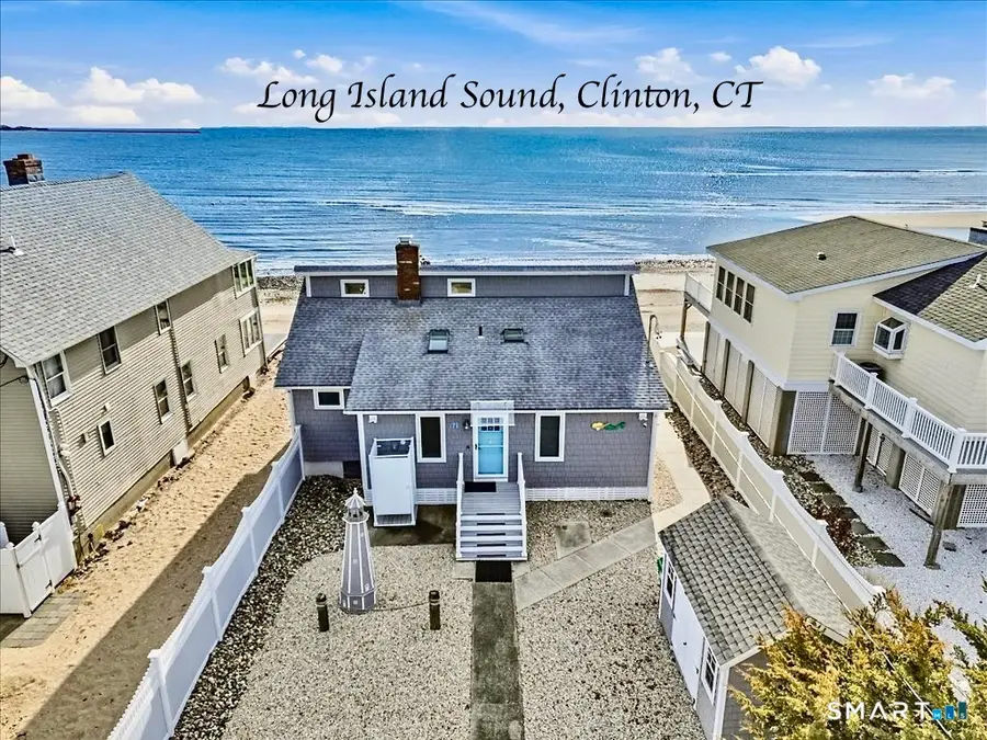 75 Shore Road, Clinton, CT 06413 - Image #3