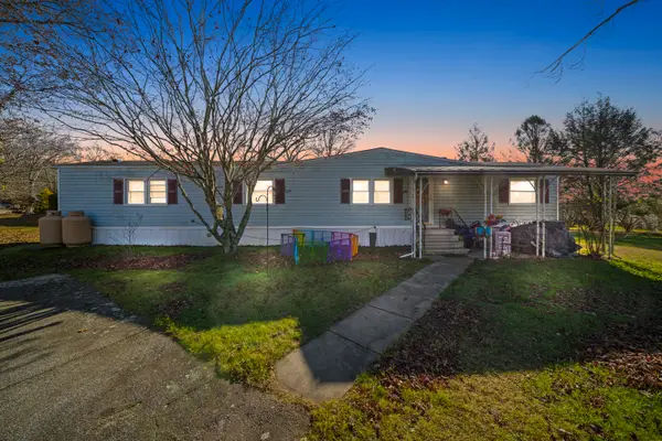 252 Old Canterbury Turnpike #LOT 100, Norwich, CT 06360