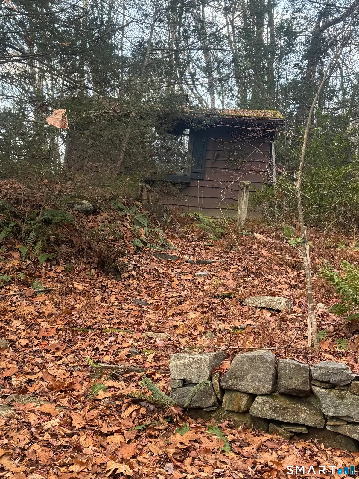 425 Colebrook River Road, Colebrook, CT 06021 - Image #1