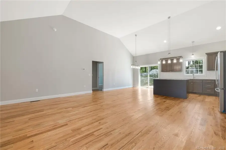 Lot 15 Lakewood Road, East Hampton, CT 06424 - Image #2