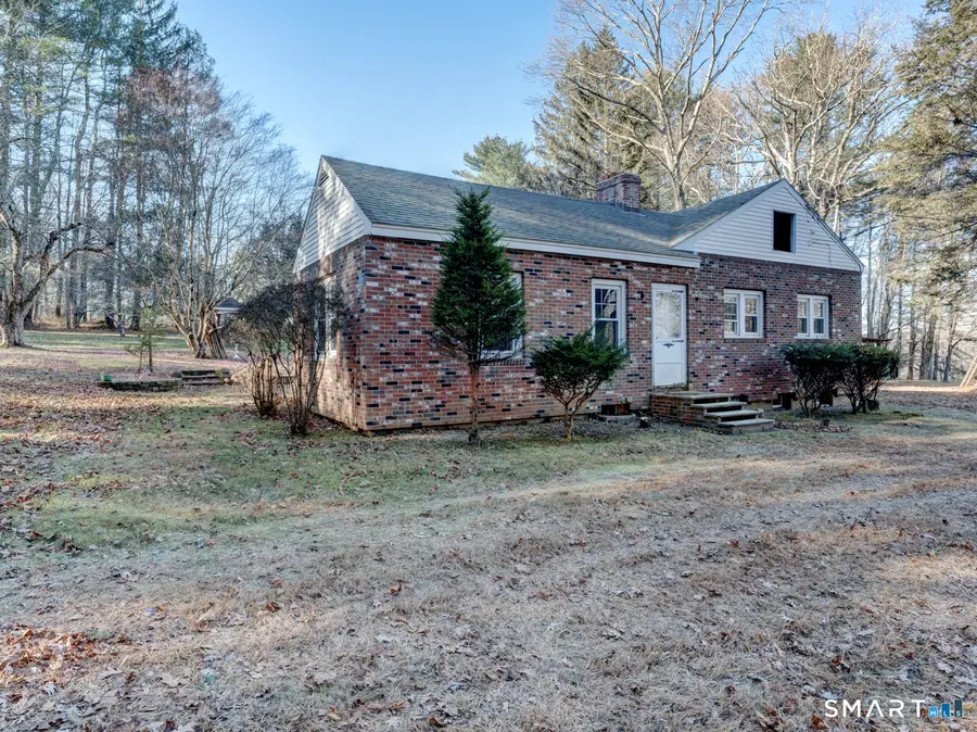 70 Tolland Turnpike, Willington, CT 06279 - Image #2