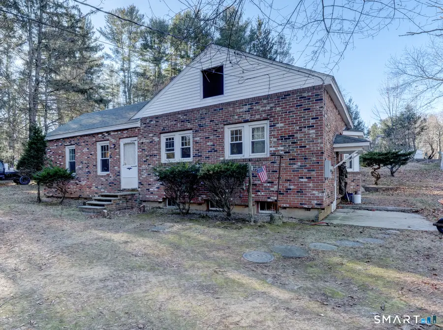 70 Tolland Turnpike, Willington, CT 06279 - Image #3