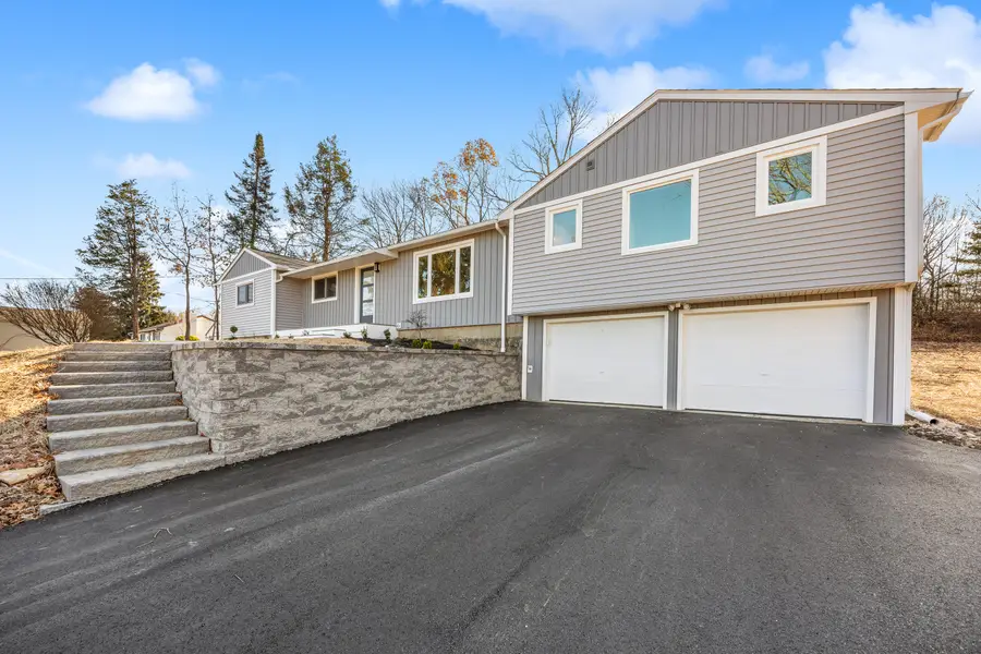 27 Tuttle Court, Bethany, CT 06524 - Image #2