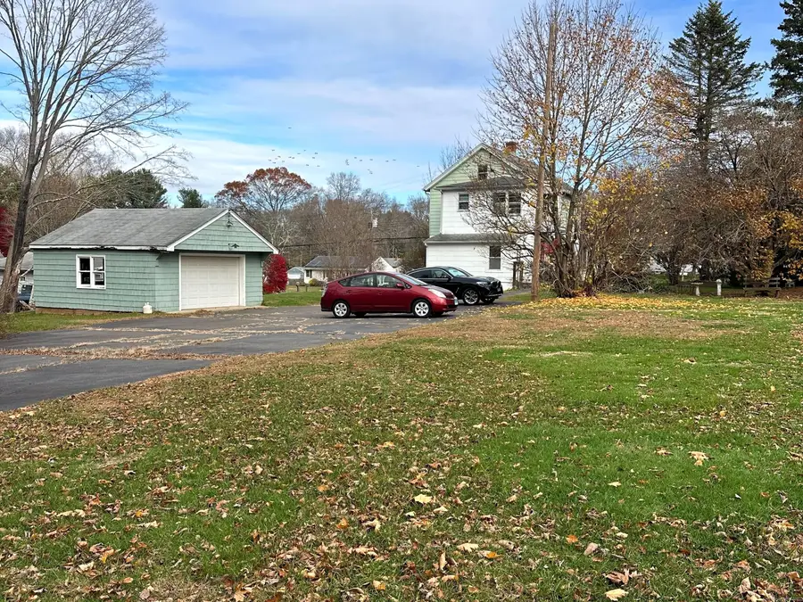 260 Notch Hill Road, North Branford, CT 06471 - Image #2