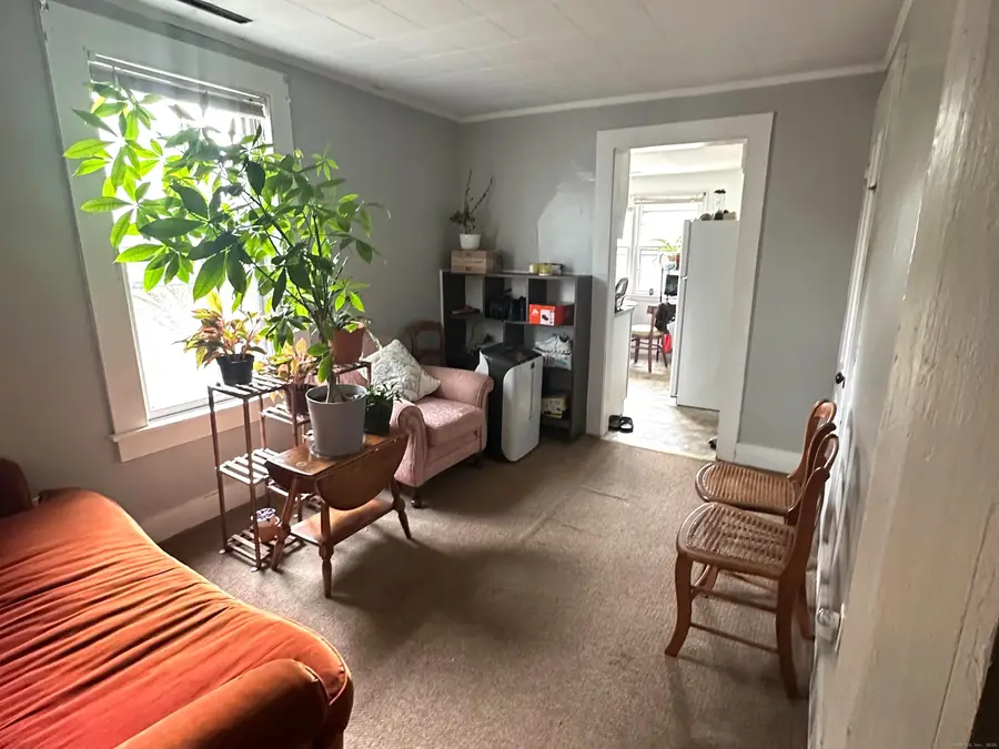 260 Notch Hill Road, North Branford, CT 06471 - Image #3