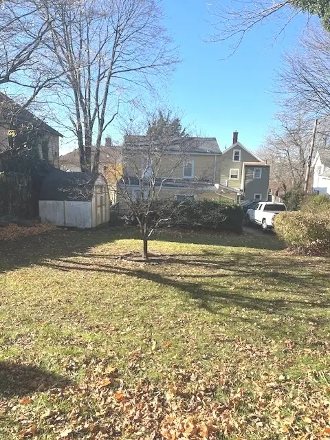 15 Henry Street, Greenwich, CT 06830 - Image #1