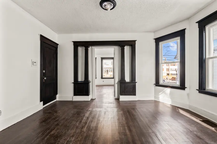 100 Shuttle Meadow Avenue, New Britain, CT 06051 - Image #3