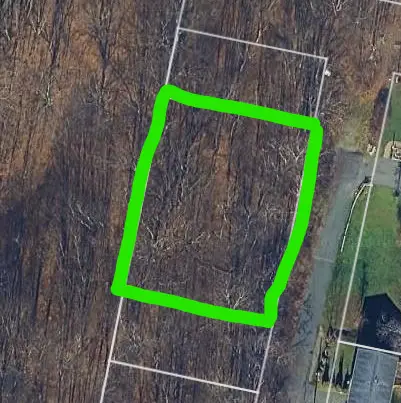 Brown Street, Pittsfield, MA 01201