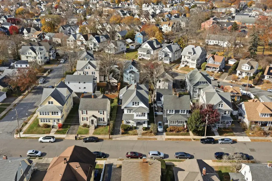 75 Homestead Avenue, Bridgeport, CT 06605 - Image #2