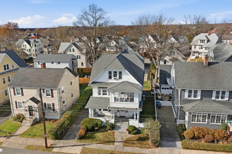 75 Homestead Avenue, Bridgeport, CT 06605 - Image #3