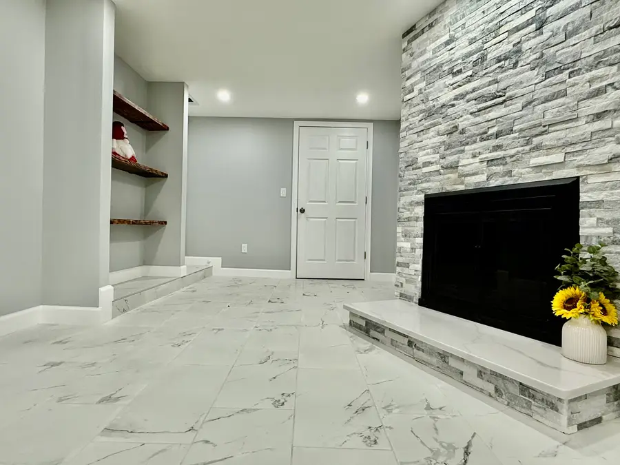 15 Dry Hill Road, Norwalk, CT 06851 - Image #3