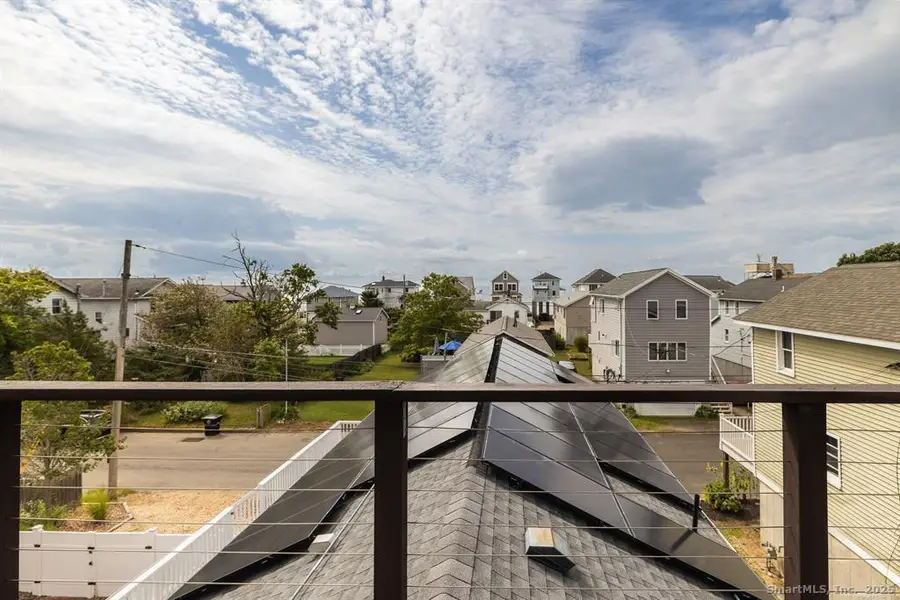 13 Richard Street, Milford, CT 06460 - Image #2