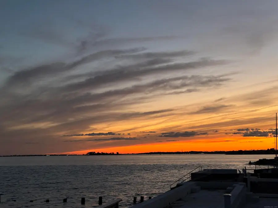 13 Richard Street, Milford, CT 06460 - Image #3