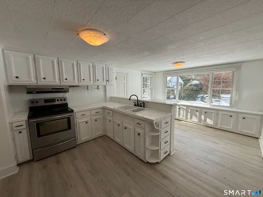 82 Grove Street, Plantsville, CT 06479 - Image #3