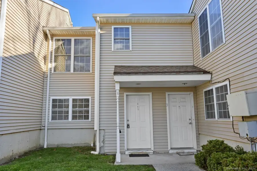 92 Hamden Avenue #APT 4, Waterbury, CT 06704 - Image #2