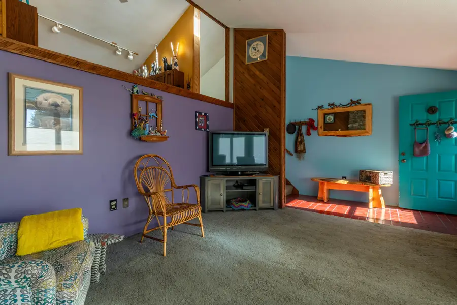 28 Childs Road, East Hampton, CT 06424 - Image #3