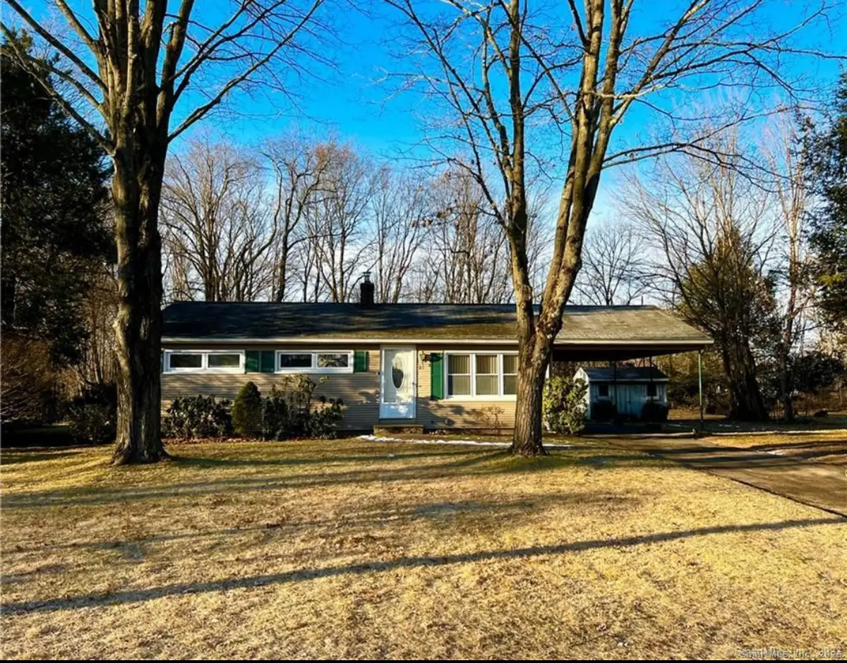 67 Dogwood Drive, Southington, CT 06489 - Image #1