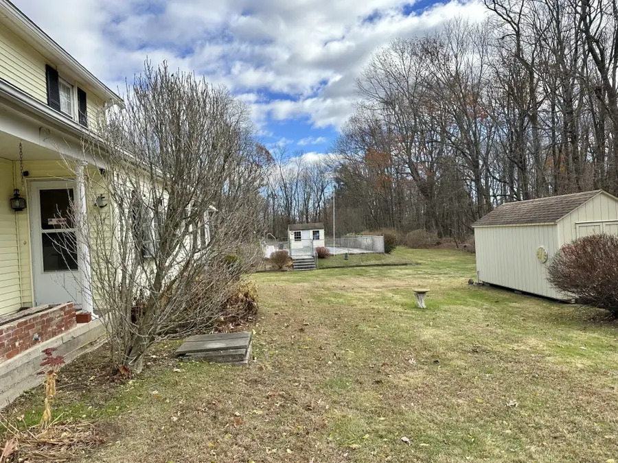 487 Plainville Avenue, Unionville, CT 06085 - Image #3