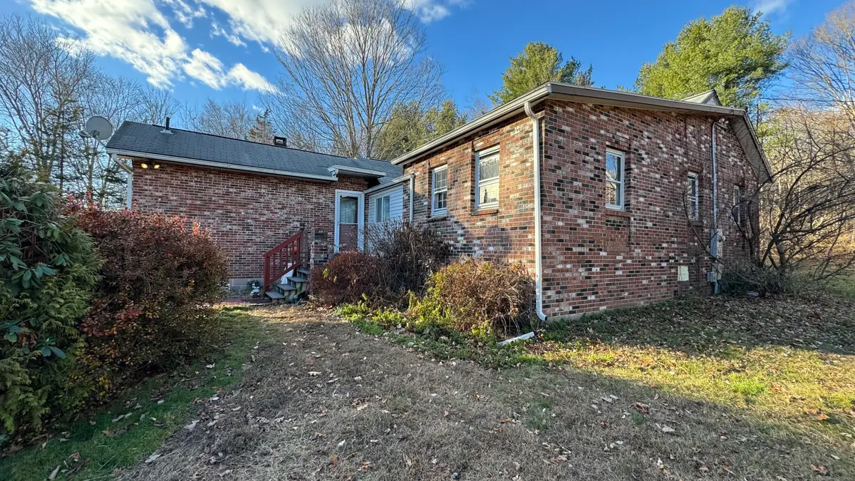 337 Hampton Road, Chaplin, CT 06235 - Image #1