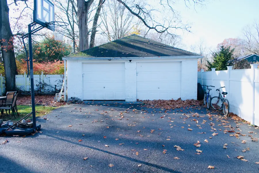 66 North Hoadley Street, Naugatuck, CT 06770 - Image #3