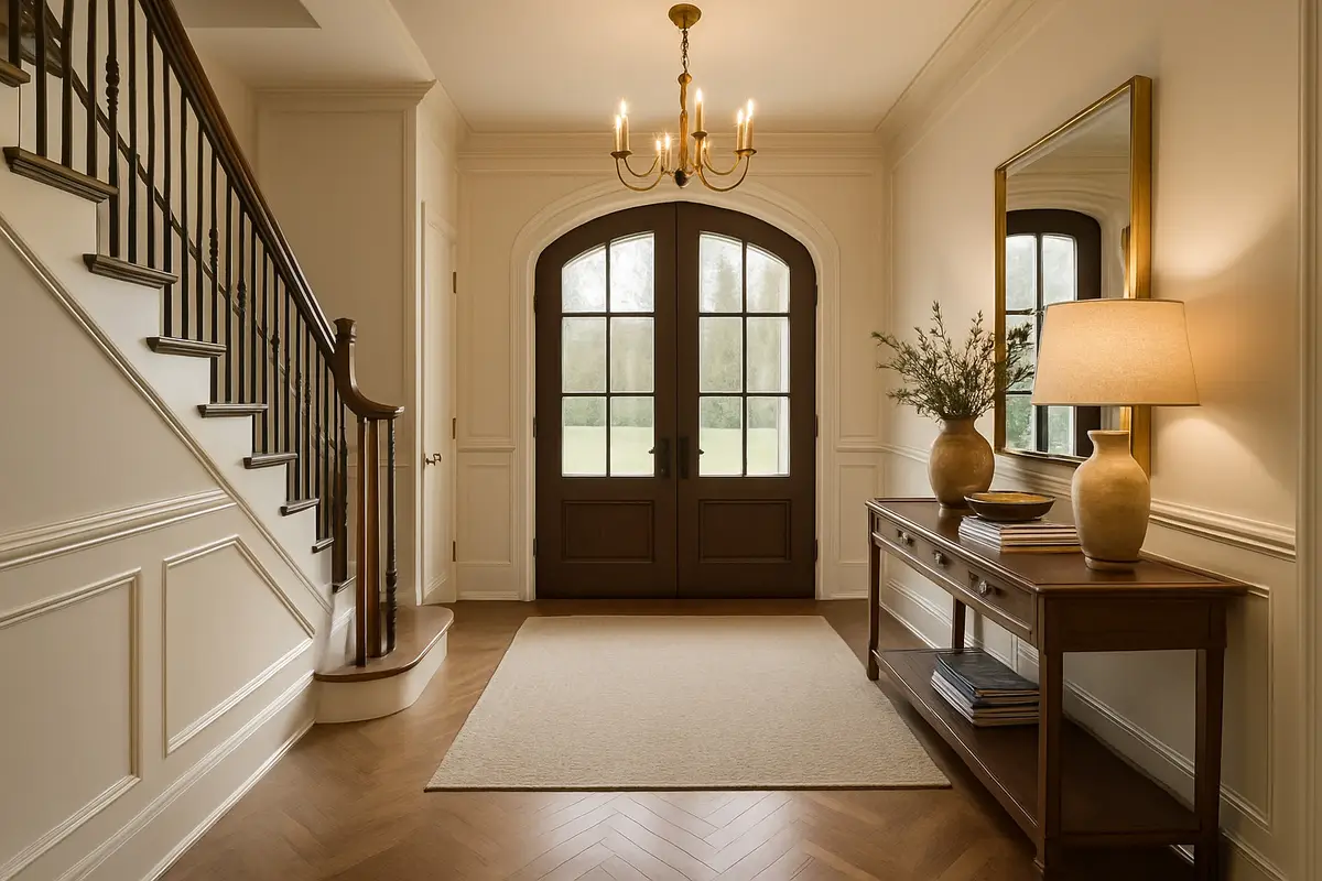 6 Farm View Drive, Norwich, CT 06360 - Image #1