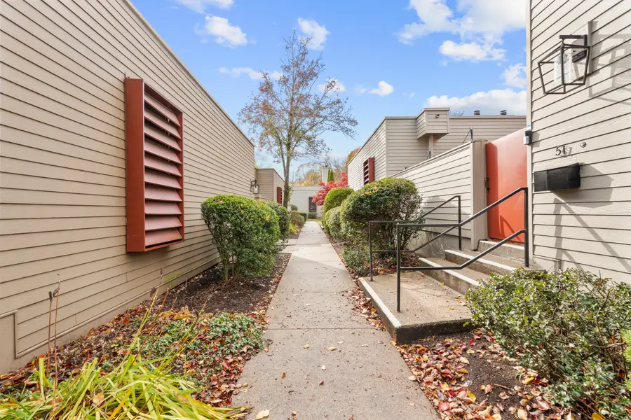 51 Charlton Hill Road #51, Hamden, CT 06518 - Image #2
