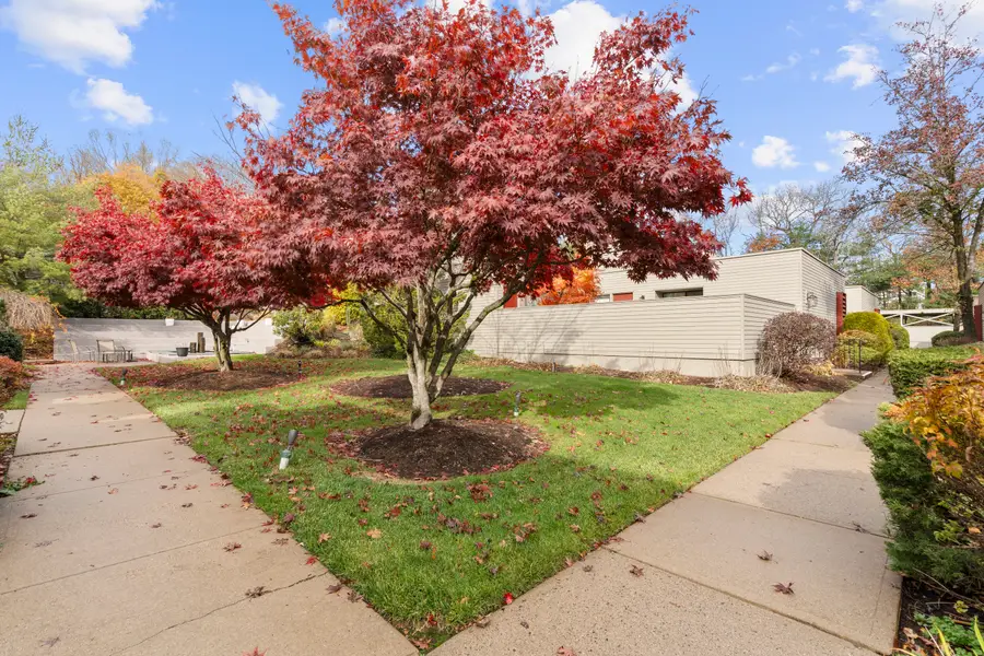 51 Charlton Hill Road #51, Hamden, CT 06518 - Image #3