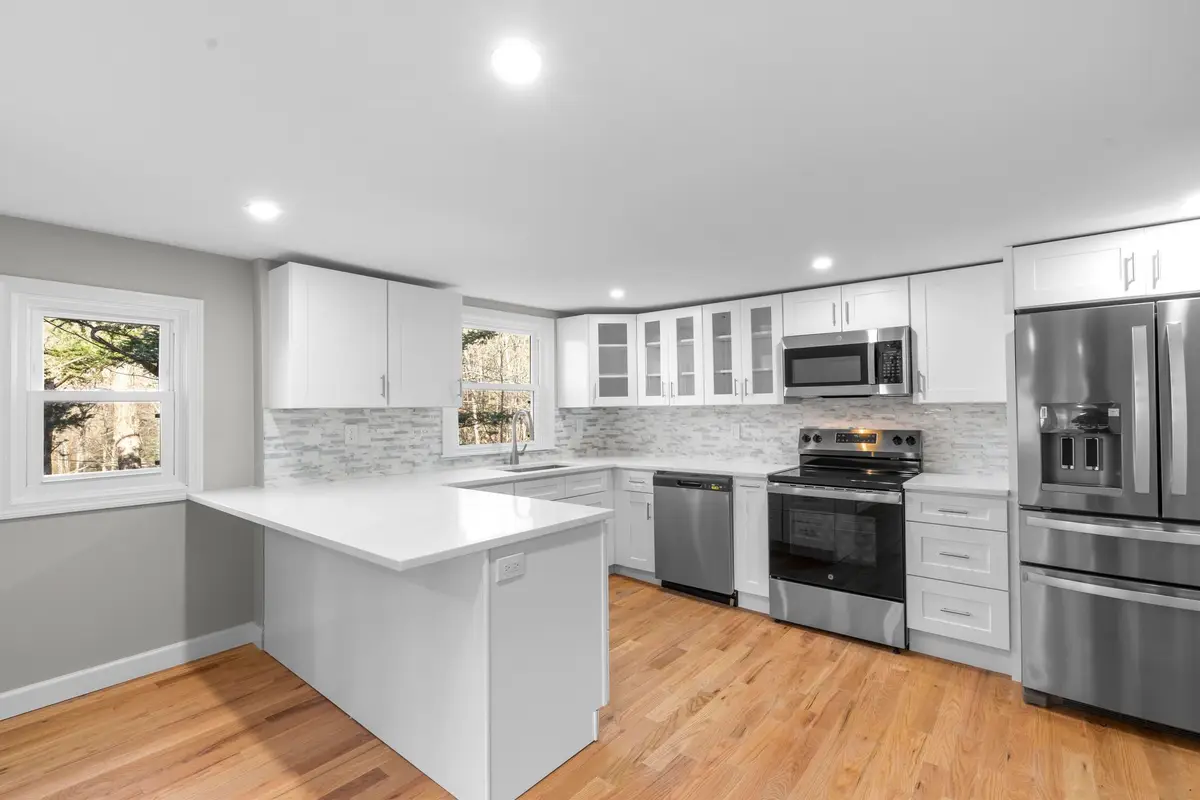 2 Chapel Hill Road, New Milford, CT 06776 - Image #1