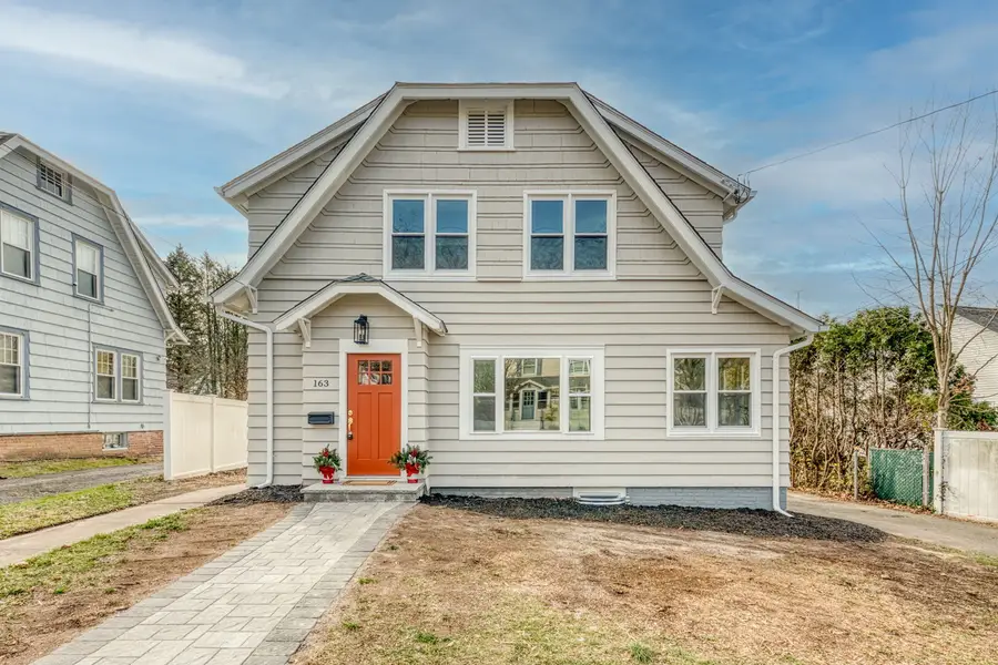 163 Waite Street, Hamden, CT 06517 - Image #2