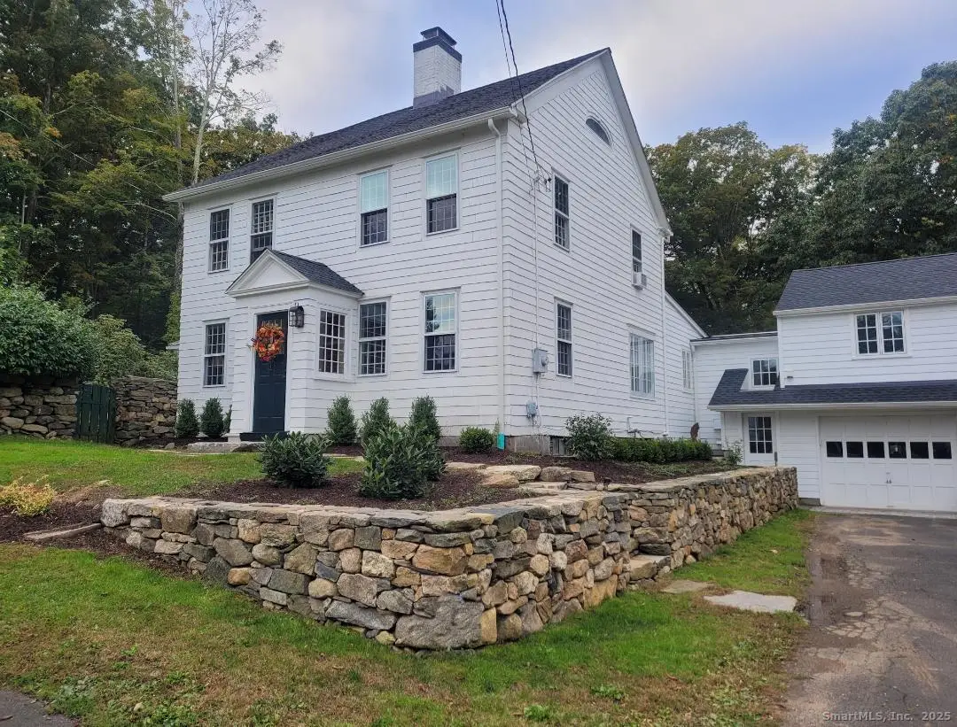 140 Whisconier Road, Brookfield, CT 06804 - Image #1
