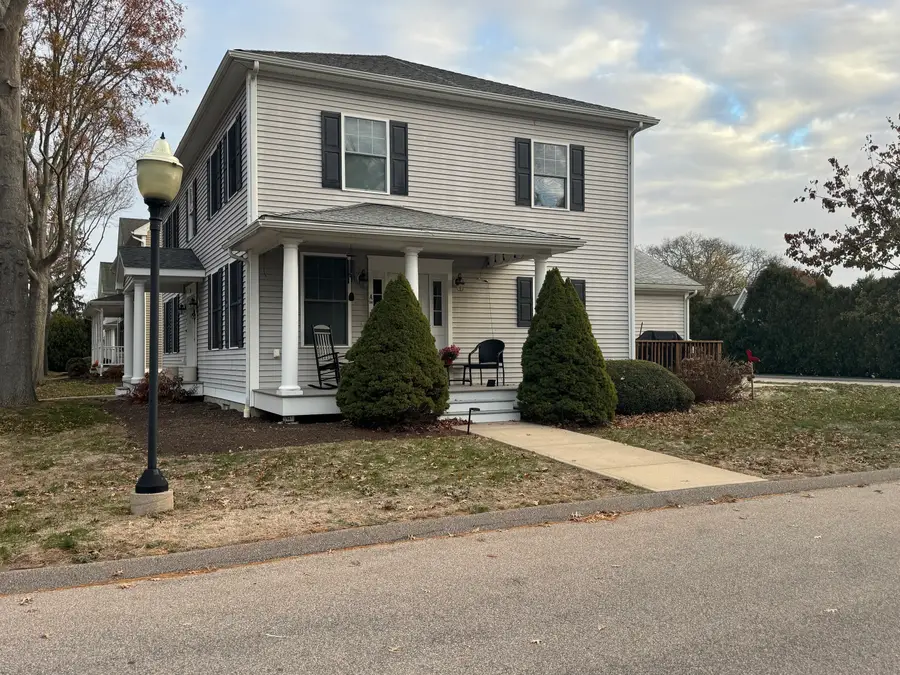 38A Prospect Street, Pawcatuck, CT 06379 - Image #2