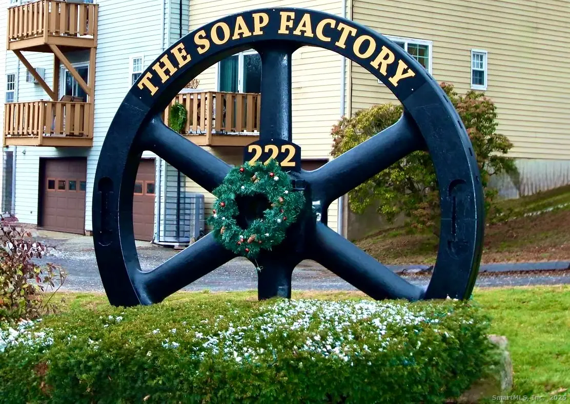 222 Williams Street East #APT 102, Glastonbury, CT 06033 - Image #1