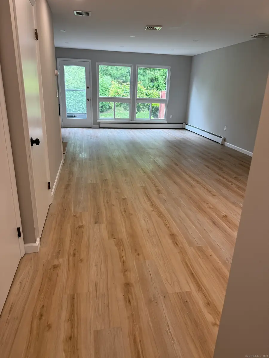 240 Centerbrook Road #240, Hamden, CT 06518 - Image #3