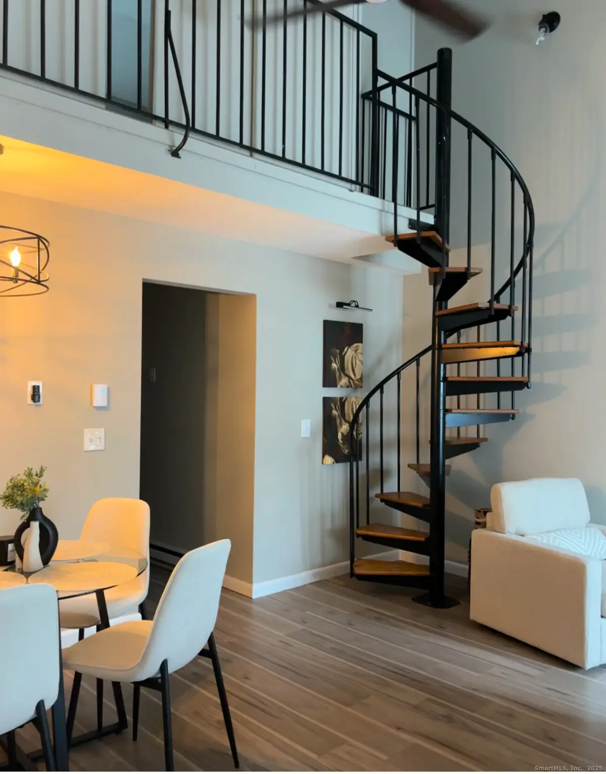 426 Emmett Street #APT N, Bristol, CT 06010 - Image #1