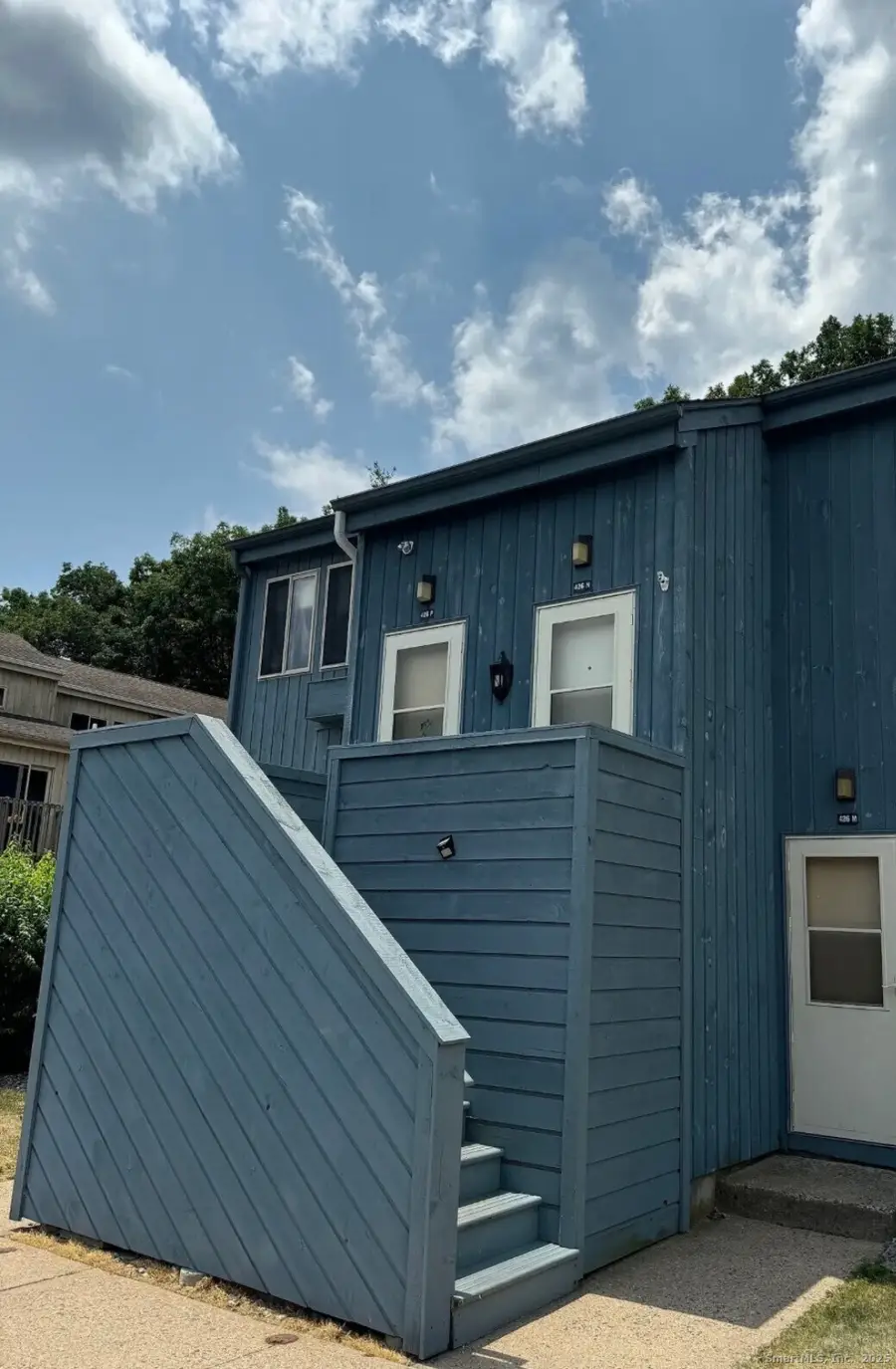 426 Emmett Street #APT N, Bristol, CT 06010 - Image #2