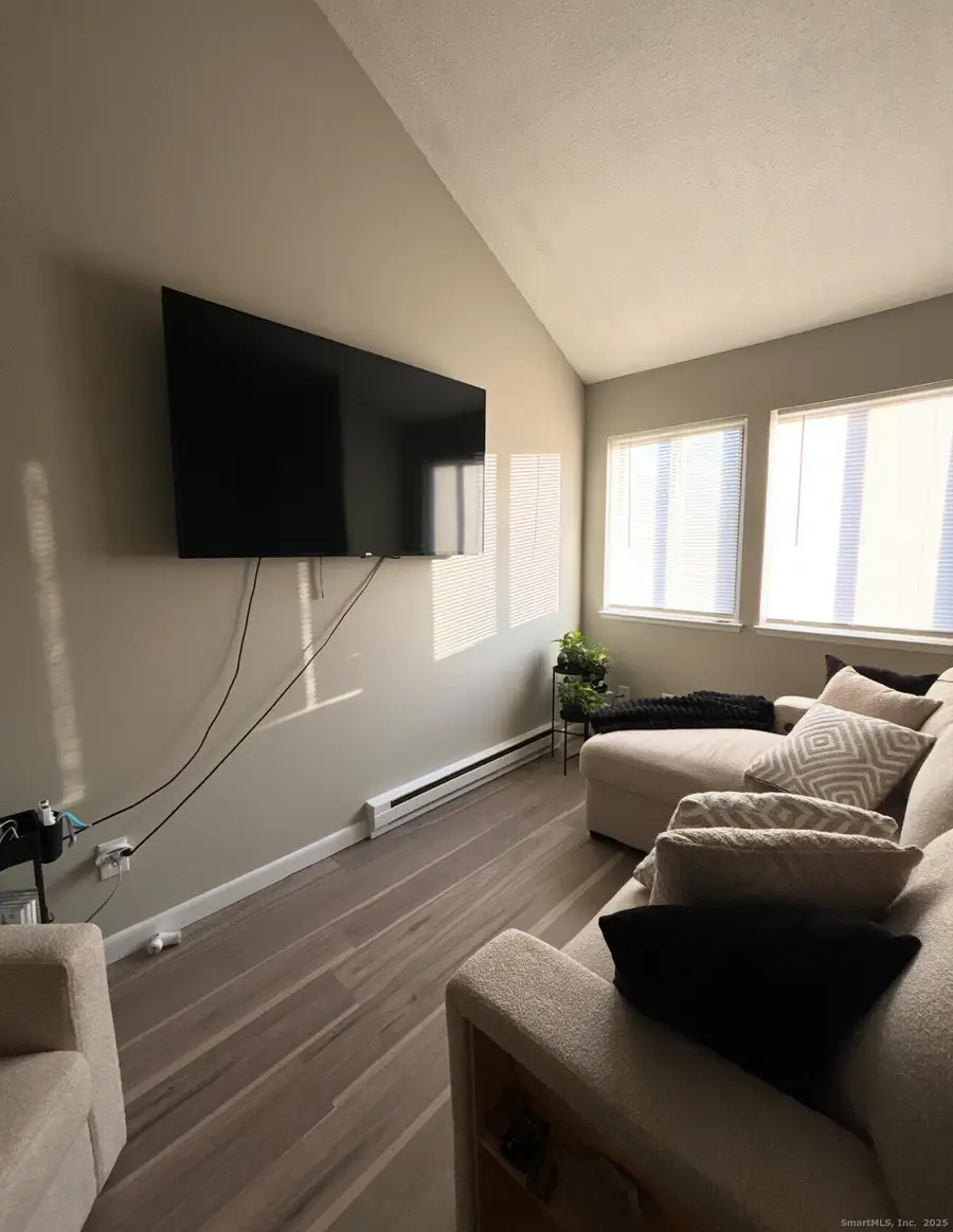 426 Emmett Street #APT N, Bristol, CT 06010 - Image #3