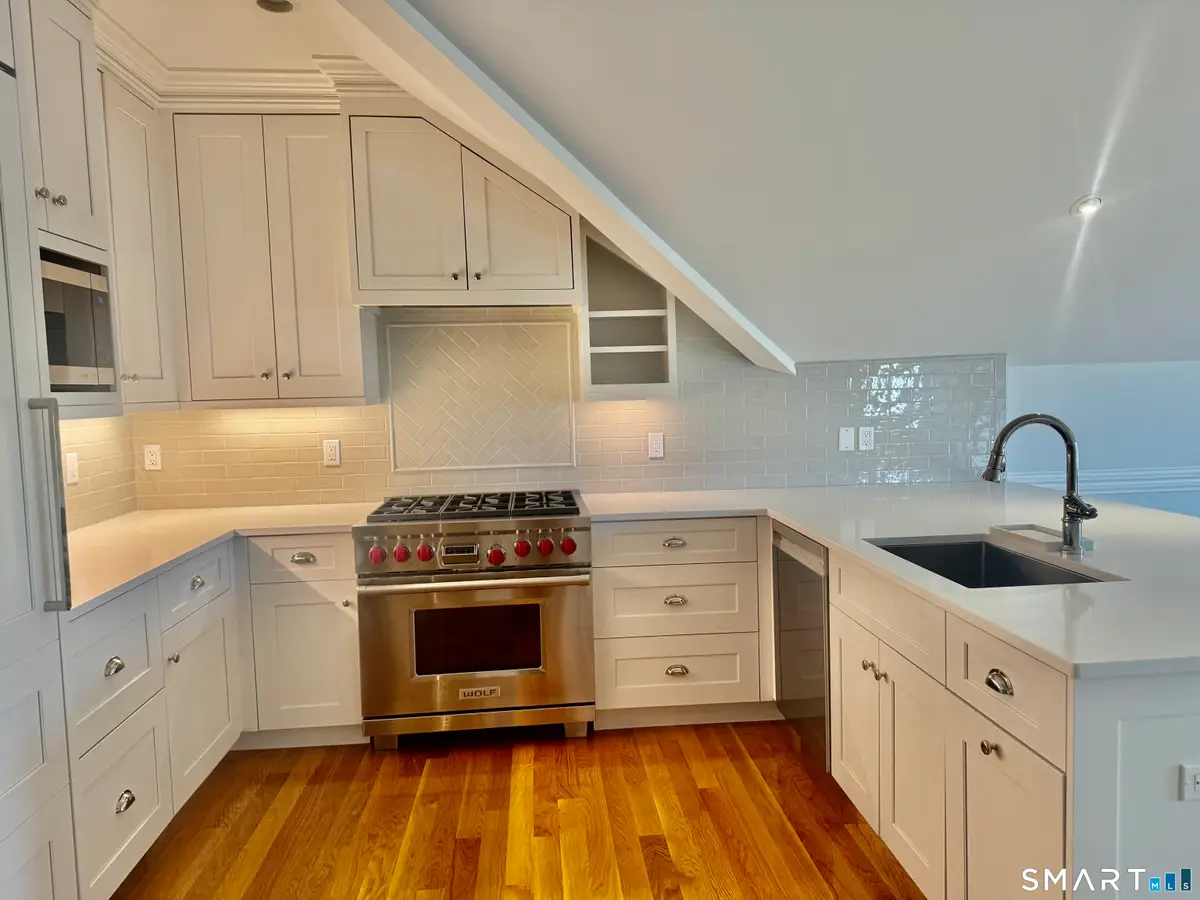 500 Main Street #APT 3, Ridgefield, CT 06877 - Image #1