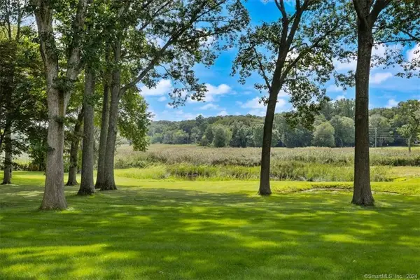 40 A Ayers Point Road, Old Saybrook, CT 06475