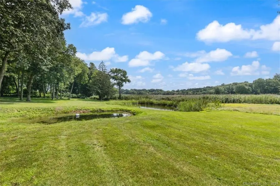 40 A Ayers Point Road, Old Saybrook, CT 06475 - Image #3