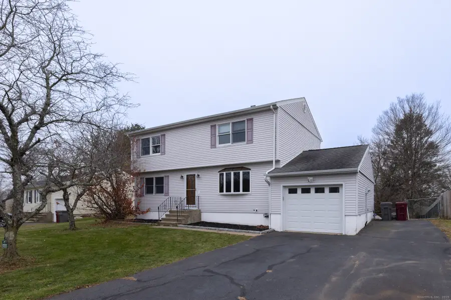 93 Tawny Thrush Road, Naugatuck, CT 06770 - Image #2