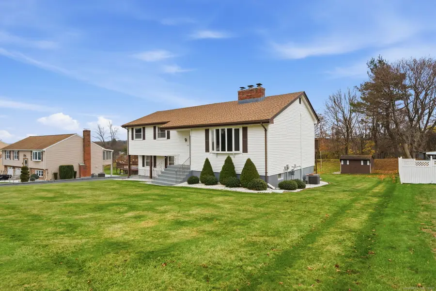 148 Raymond Road, Rocky Hill, CT 06067 - Image #3
