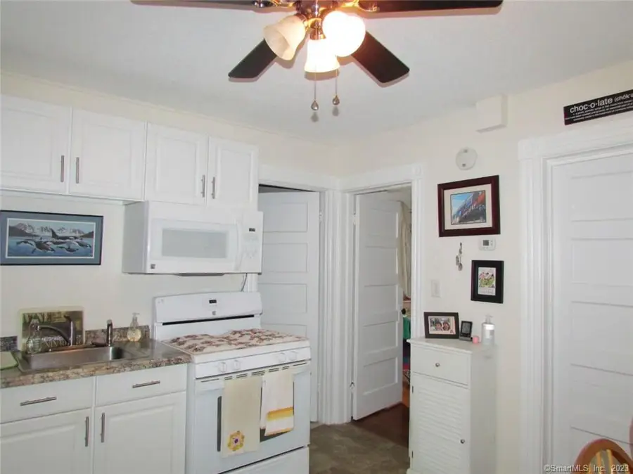 121 Culvert Street, Torrington, CT 06790 - Image #2