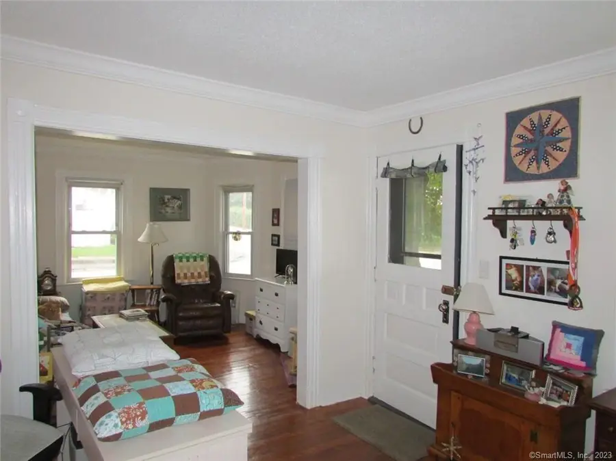 121 Culvert Street, Torrington, CT 06790 - Image #3