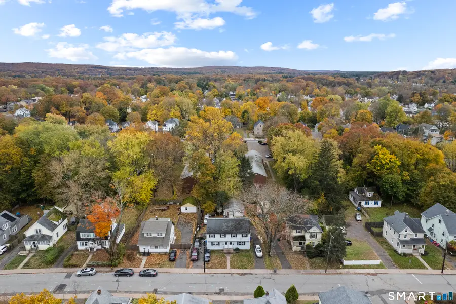 60 Florence Street, Manchester, CT 06040 - Image #3