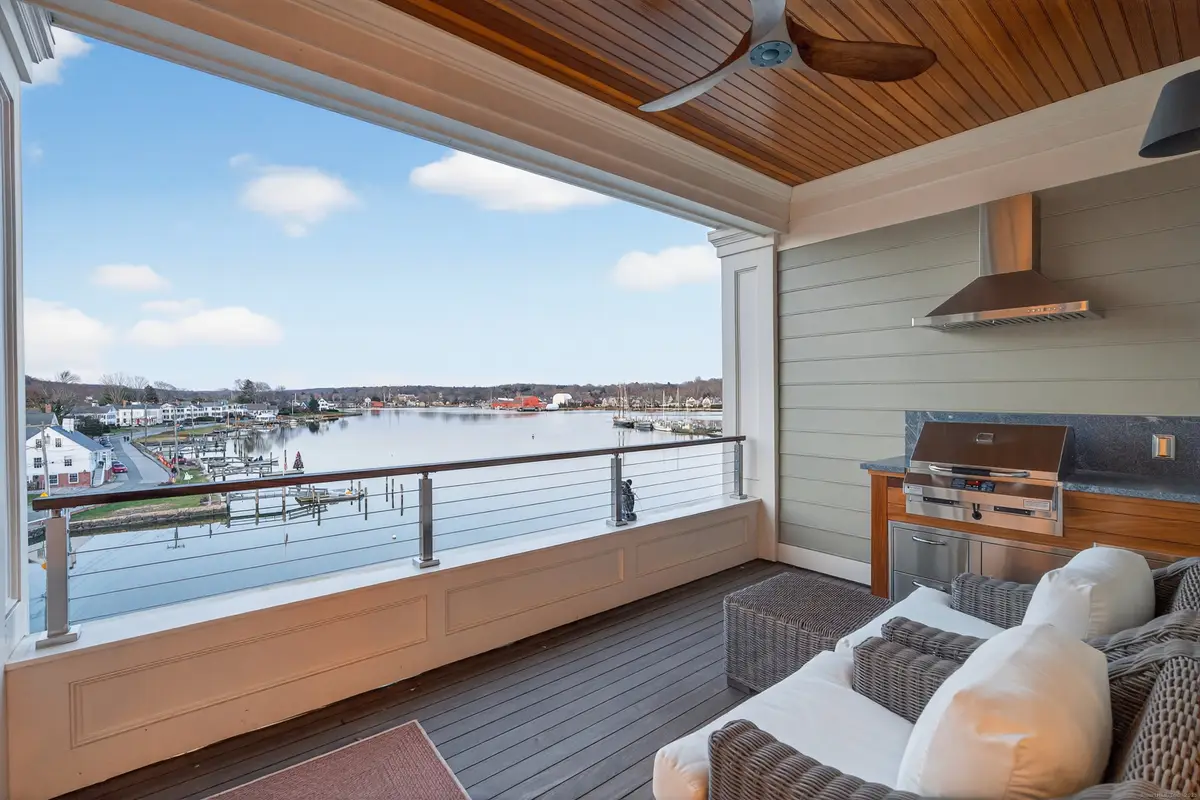 22 West Main Street #11, Mystic, CT 06355 - Image #1