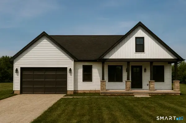 14A Filley Street, Bloomfield, CT 06002