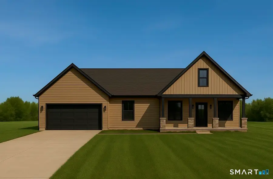 14A Filley Street, Bloomfield, CT 06002 - #2