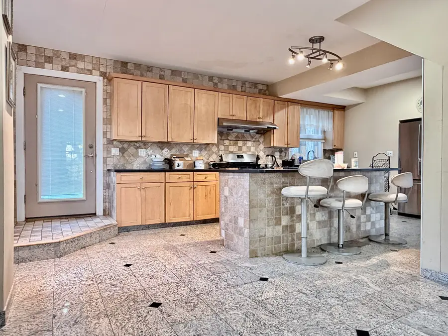 88 Rocky Rest Road, Shelton, CT 06484 - Image #3