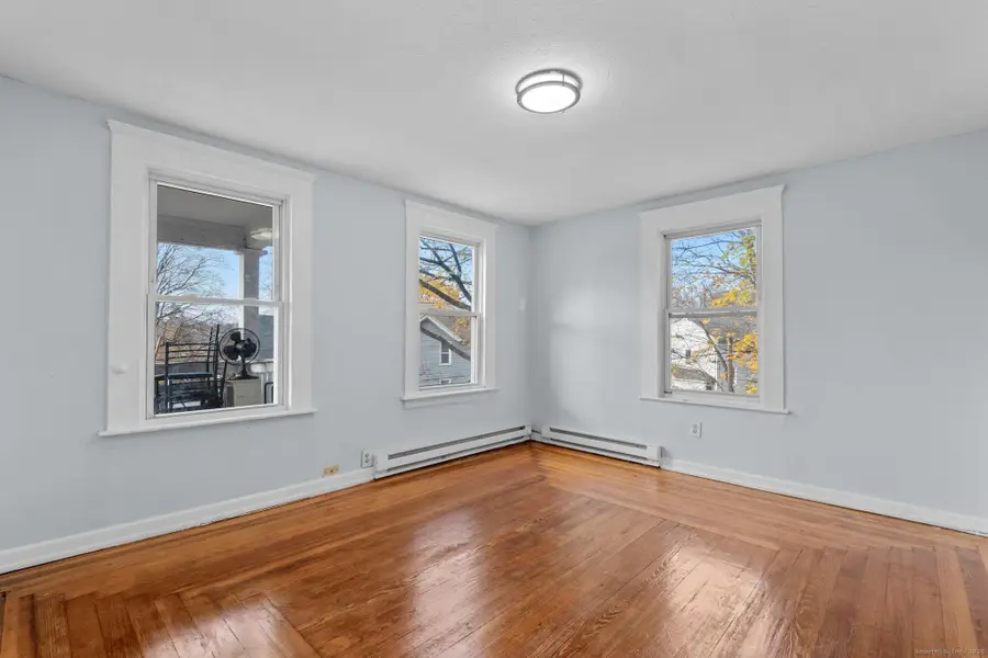 156 Orange Street, Waterbury, CT 06704 - Image #2