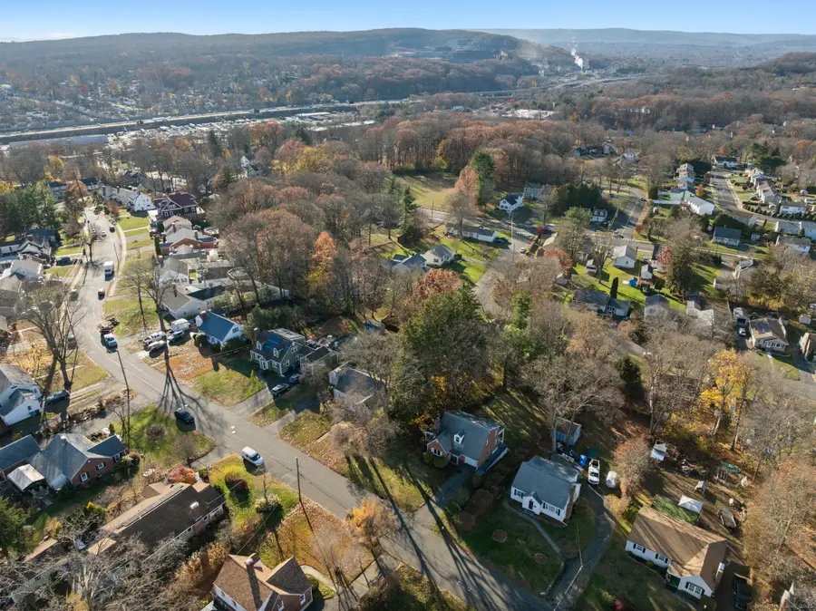 108 Overhill Avenue, New Britain, CT 06053 - Image #2